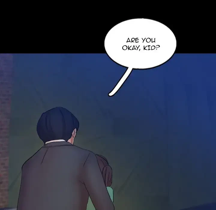 Chapter 53, page 30