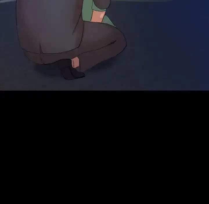 Chapter 53, page 31