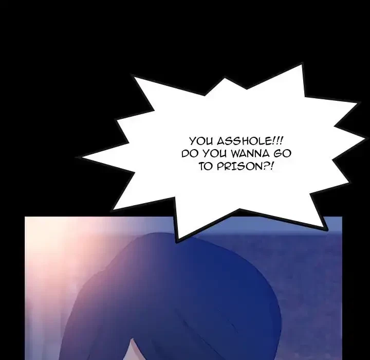 Chapter 53, page 32