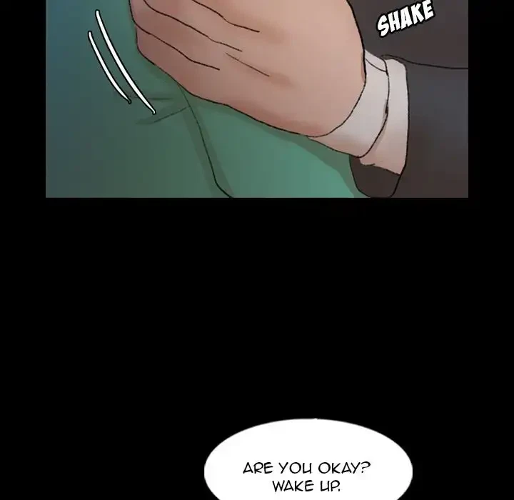 Chapter 53, page 35