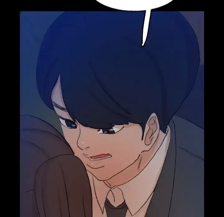 Chapter 53, page 36