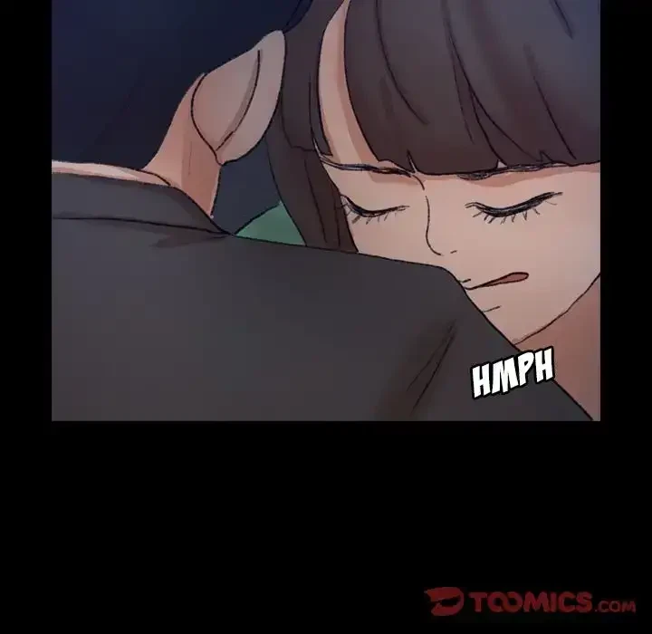 Chapter 53, page 38