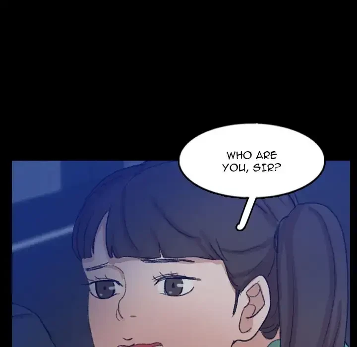 Chapter 53, page 39