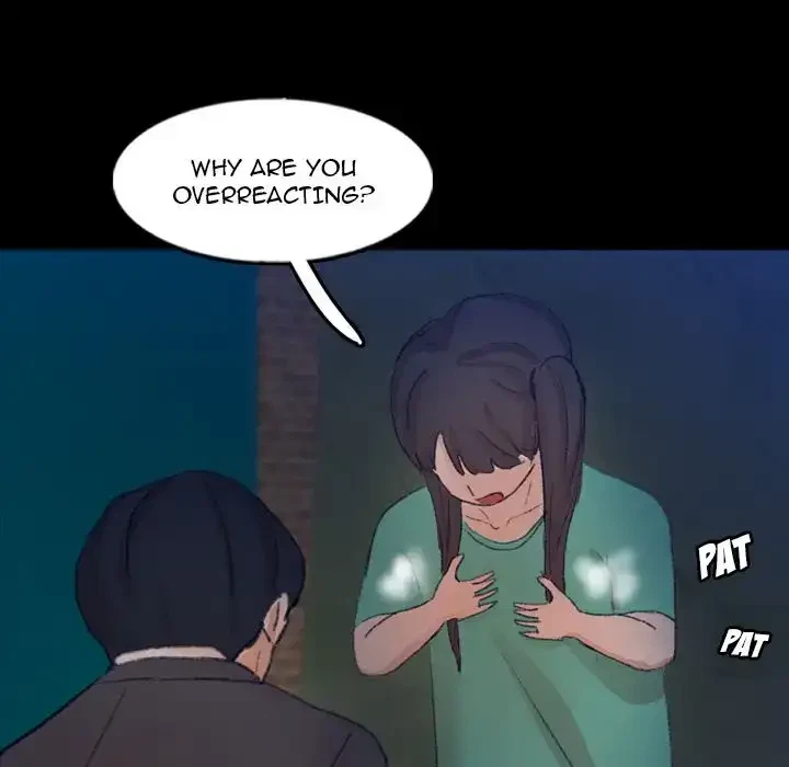 Chapter 53, page 41