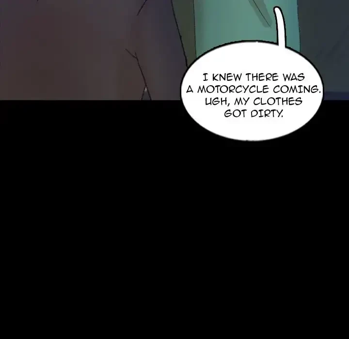 Chapter 53, page 42