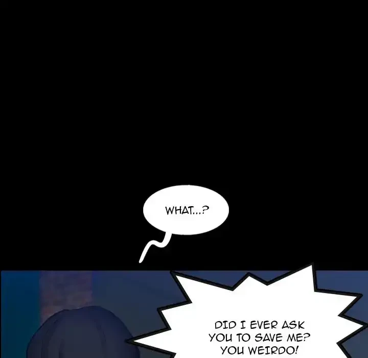 Chapter 53, page 43