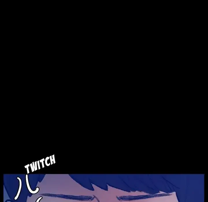 Chapter 53, page 45