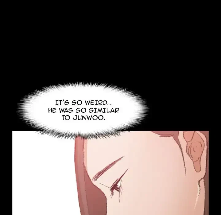 Chapter 53, page 5