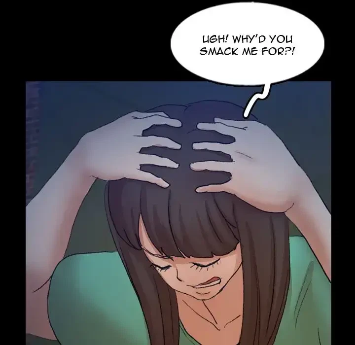 Chapter 53, page 50