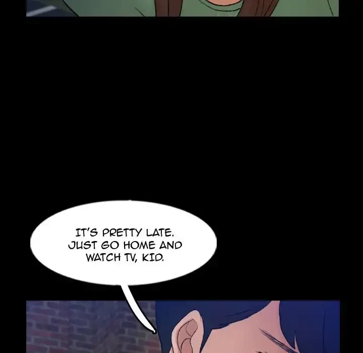 Chapter 53, page 51