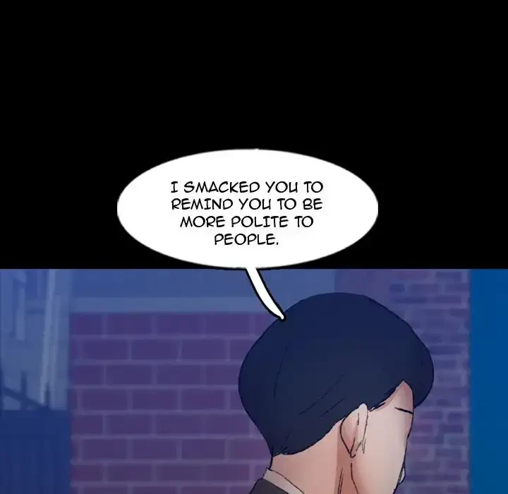 Chapter 53, page 53