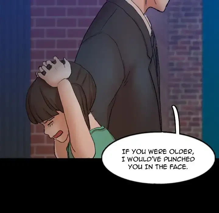 Chapter 53, page 54