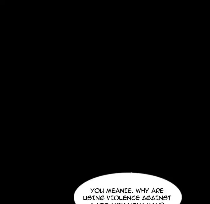 Chapter 53, page 55