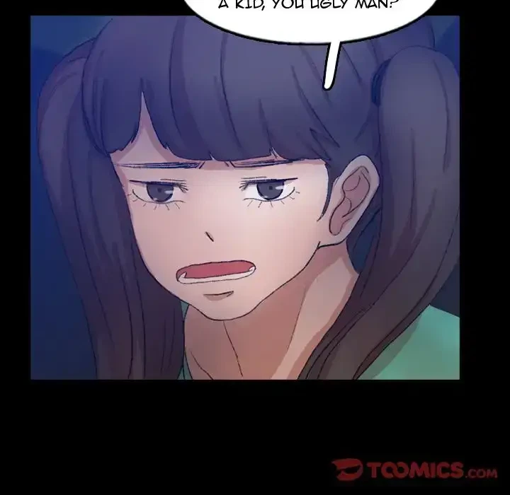 Chapter 53, page 56
