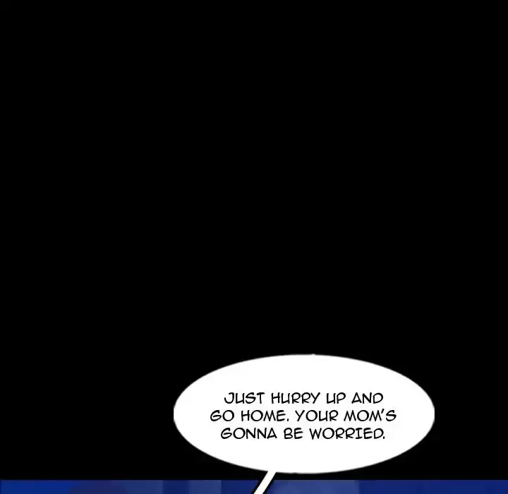Chapter 53, page 57