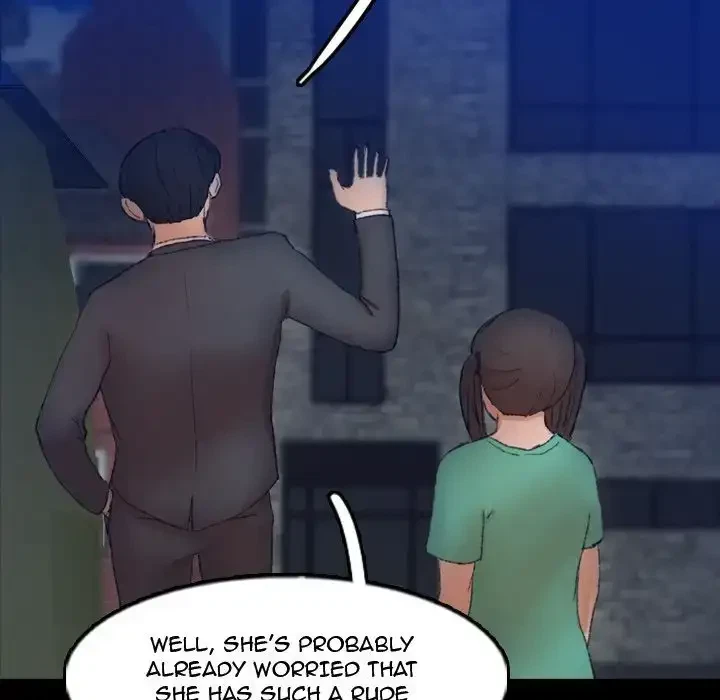 Chapter 53, page 58