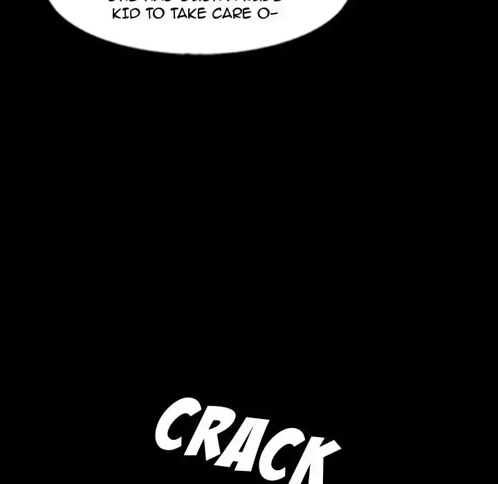 Chapter 53, page 59