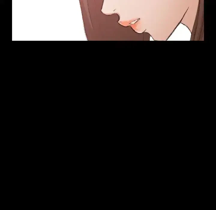 Chapter 53, page 6