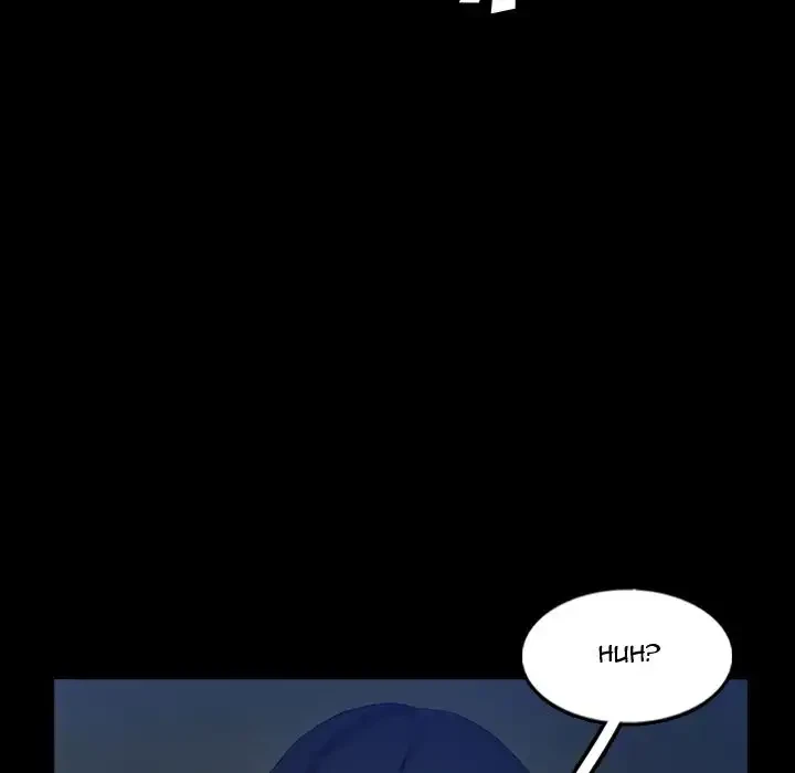Chapter 53, page 60