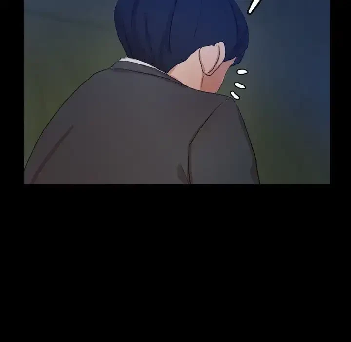 Chapter 53, page 61
