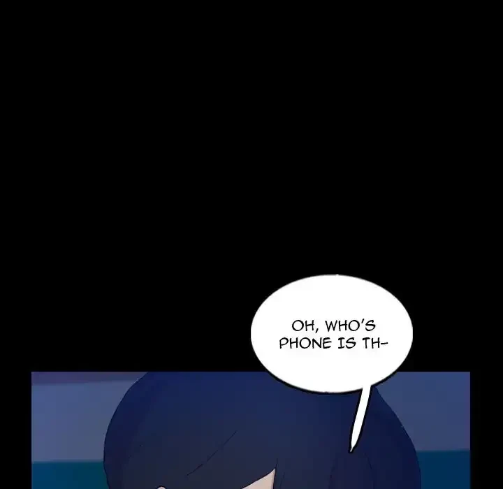 Chapter 53, page 64