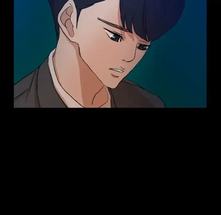 Chapter 53, page 65