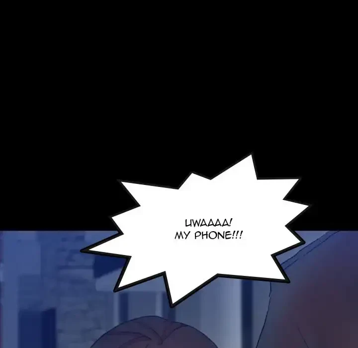 Chapter 53, page 66