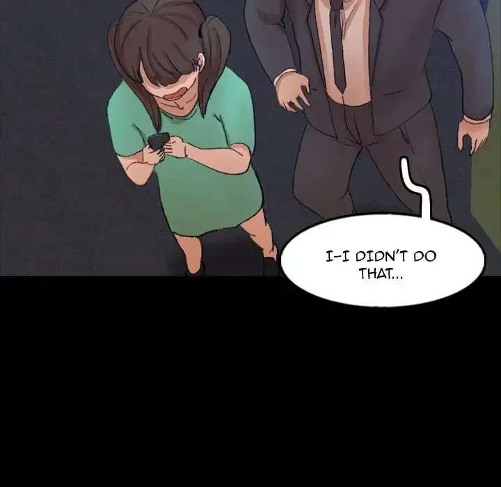Chapter 53, page 69