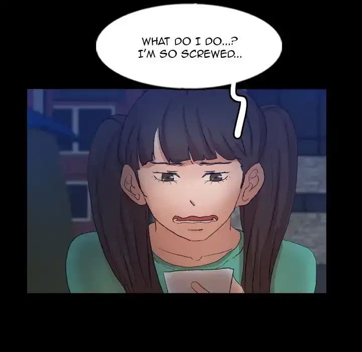 Chapter 53, page 70