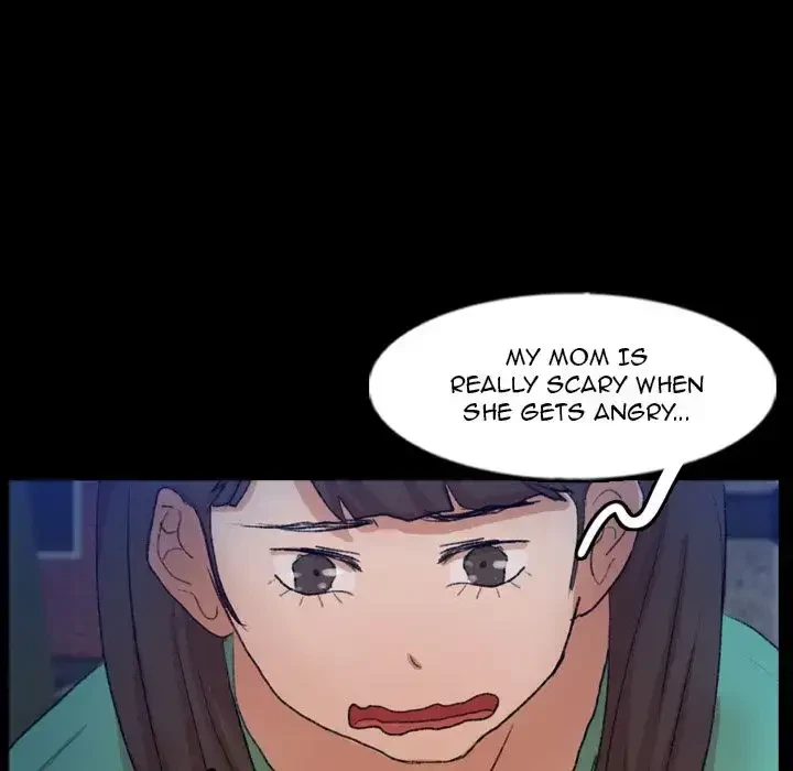Chapter 53, page 71