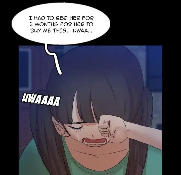 Chapter 53, page 73