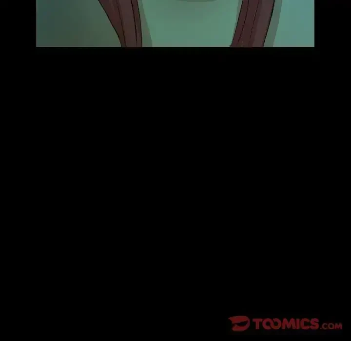 Chapter 53, page 74