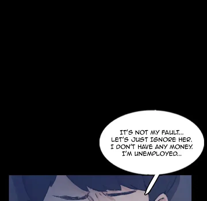 Chapter 53, page 75