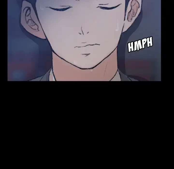 Chapter 53, page 76