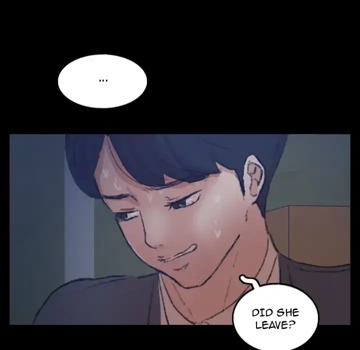 Chapter 53, page 77