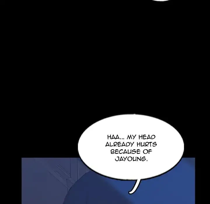 Chapter 53, page 78