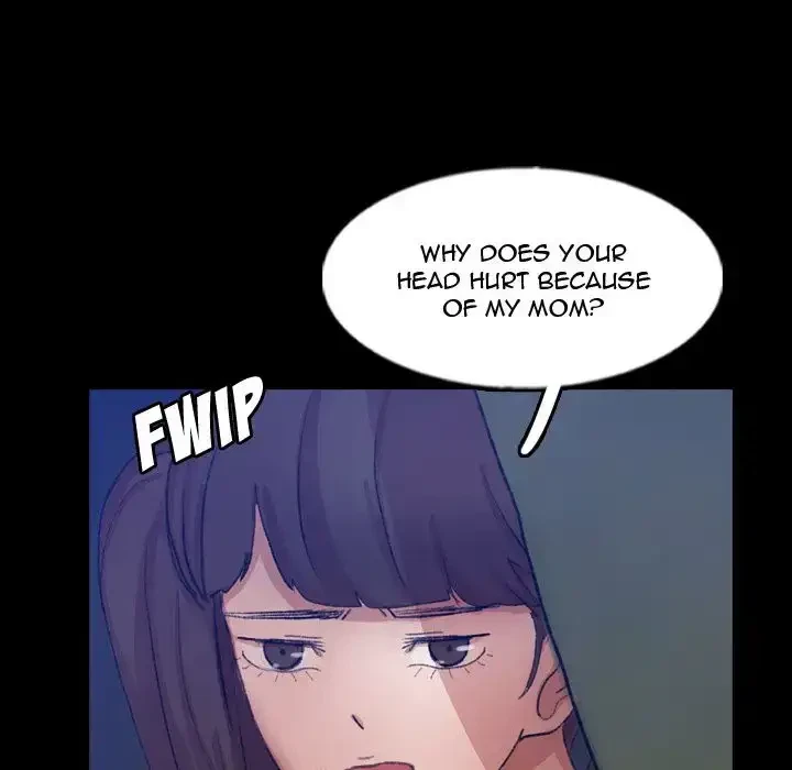 Chapter 53, page 80