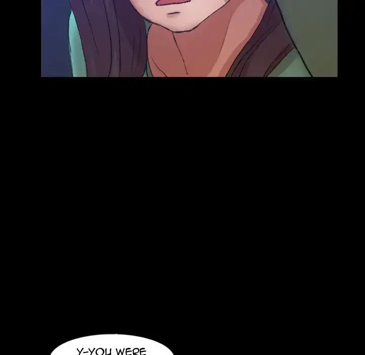 Chapter 53, page 81