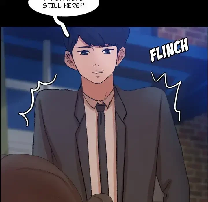 Chapter 53, page 82