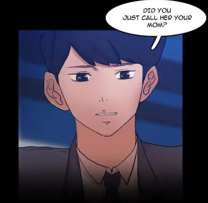Chapter 53, page 84