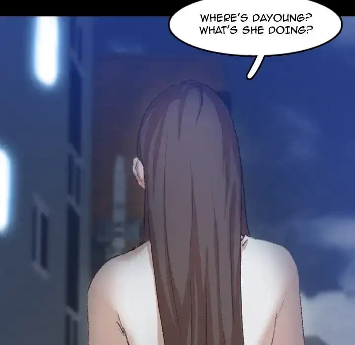 Chapter 53, page 89