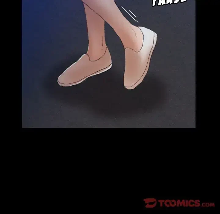 Chapter 53, page 92