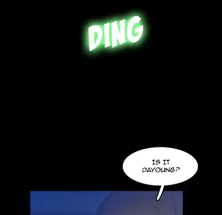 Chapter 53, page 95