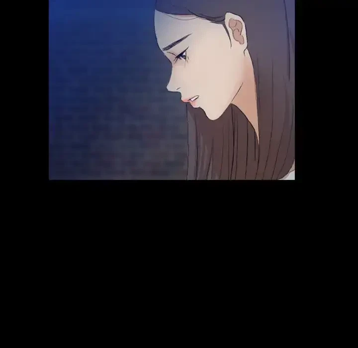 Chapter 53, page 96