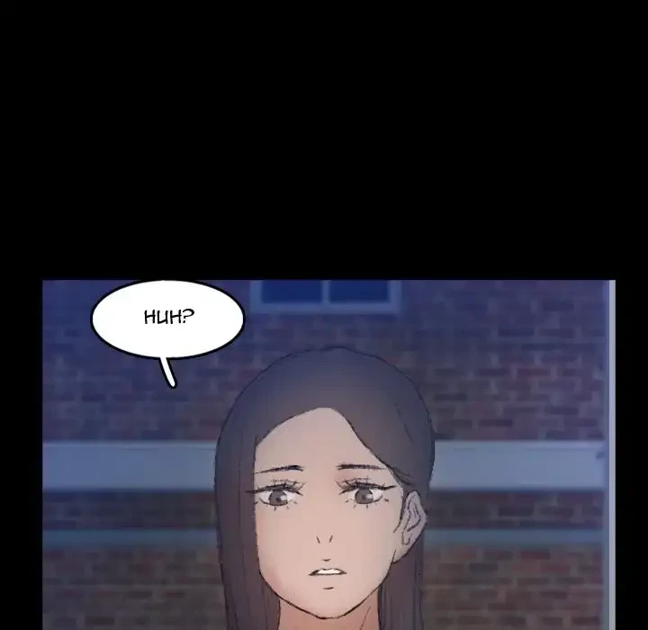 Chapter 53, page 97