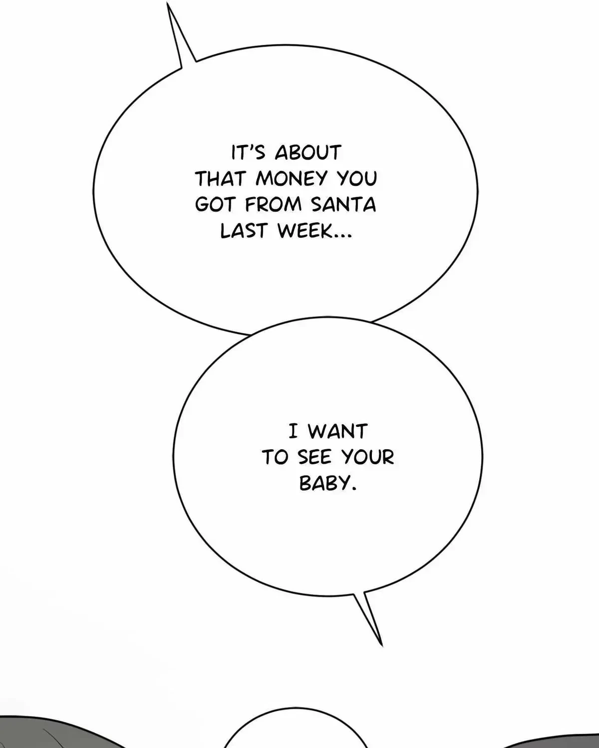 Chapter 29.3, page 111