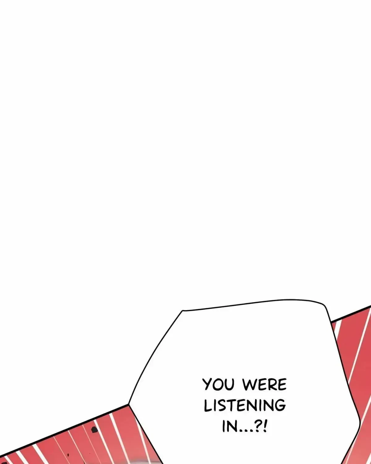Chapter 29.3, page 12