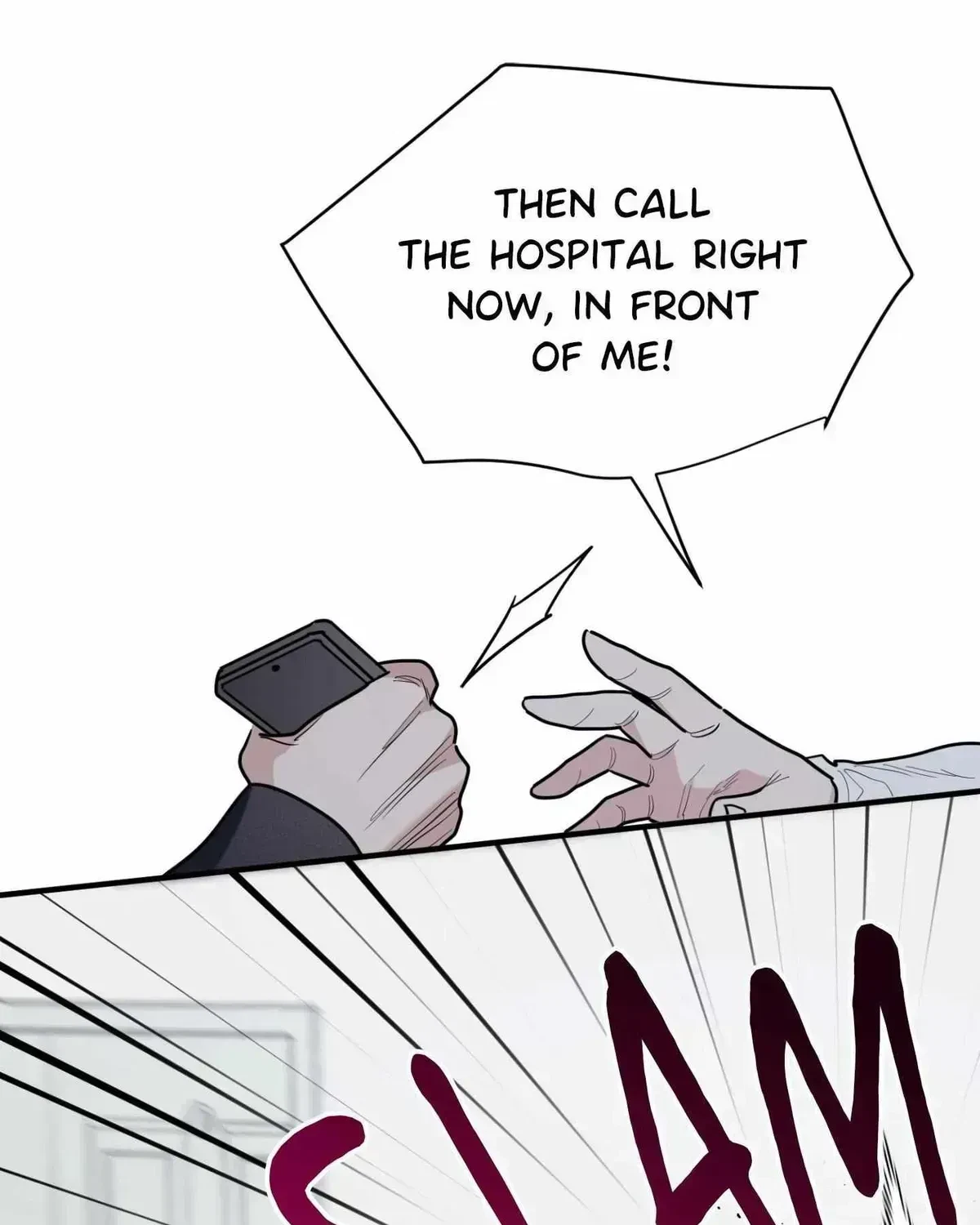 Chapter 29.3, page 123