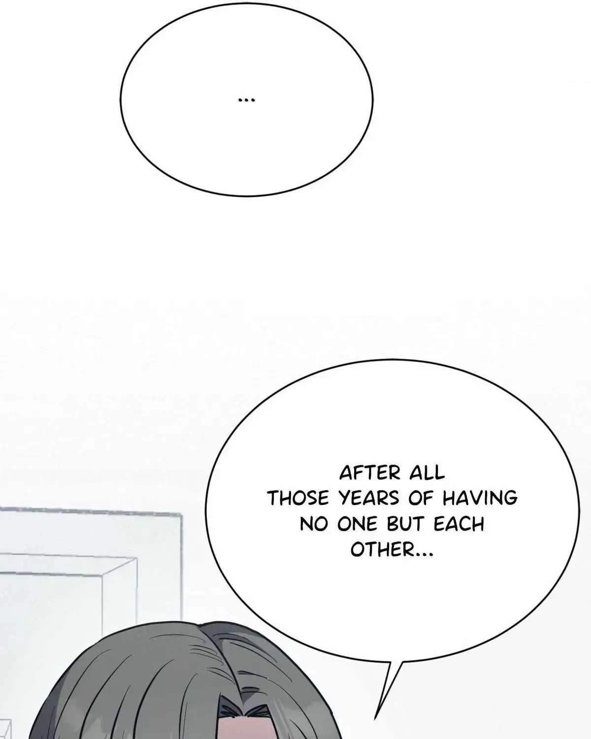 Chapter 29.3, page 128