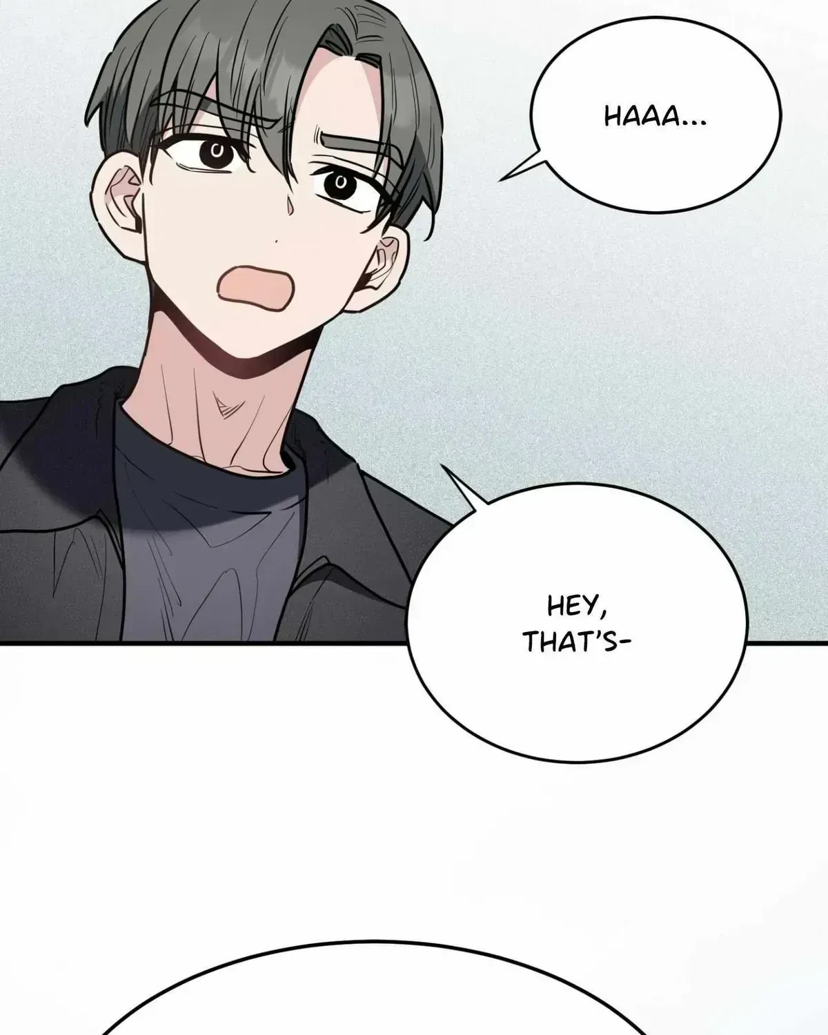 Chapter 29.3, page 137